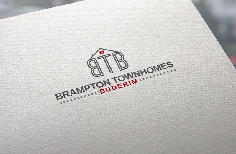Logo Design by futurism for   | Design #14392302