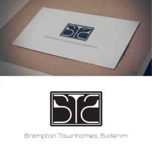 Logo Design by Ross_Creates for   | Design #14442331