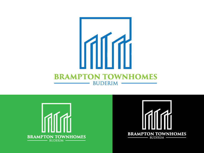 Logo Design by solzar design for   | Design #14417716