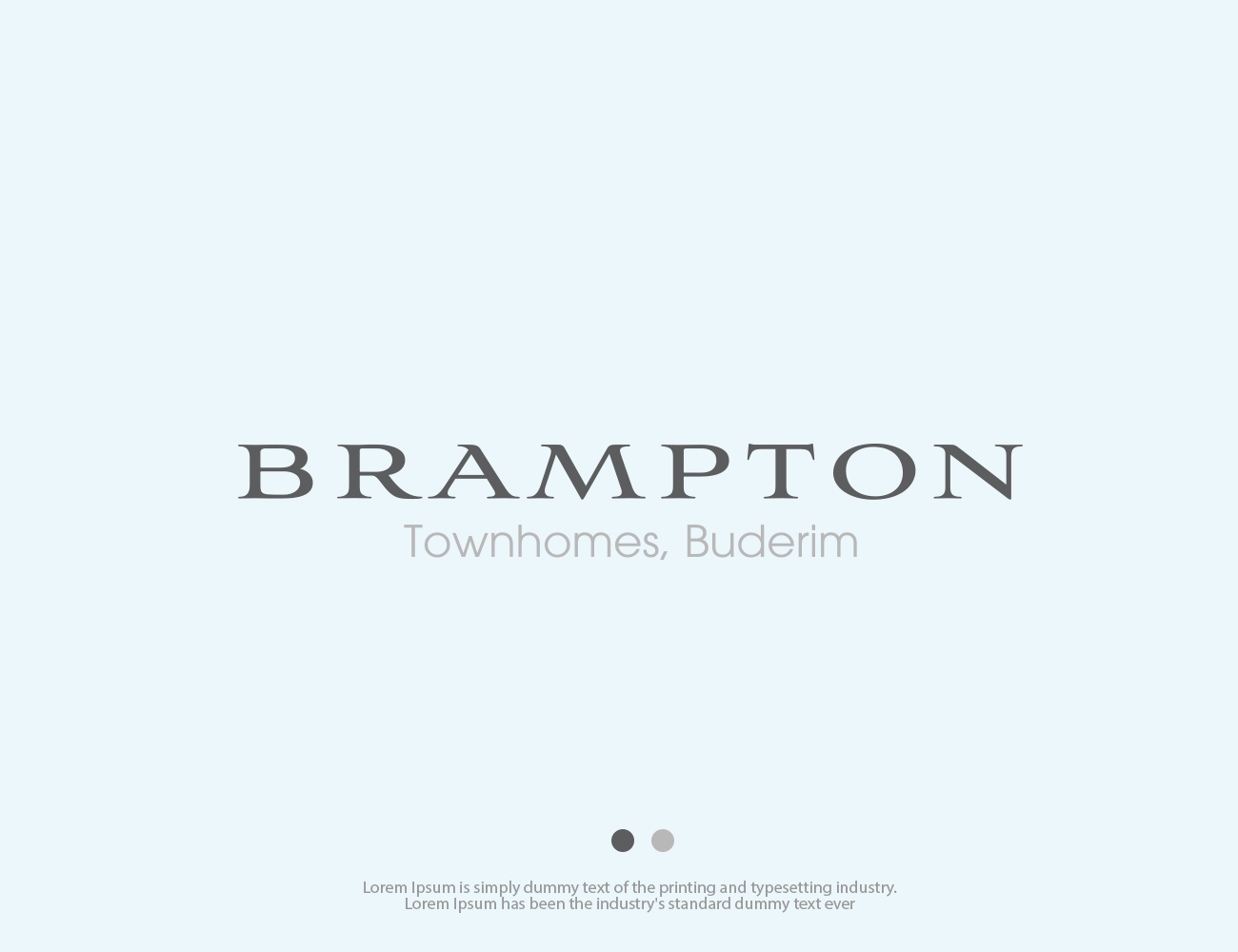 Logo Design by groomfox for   | Design #14362070