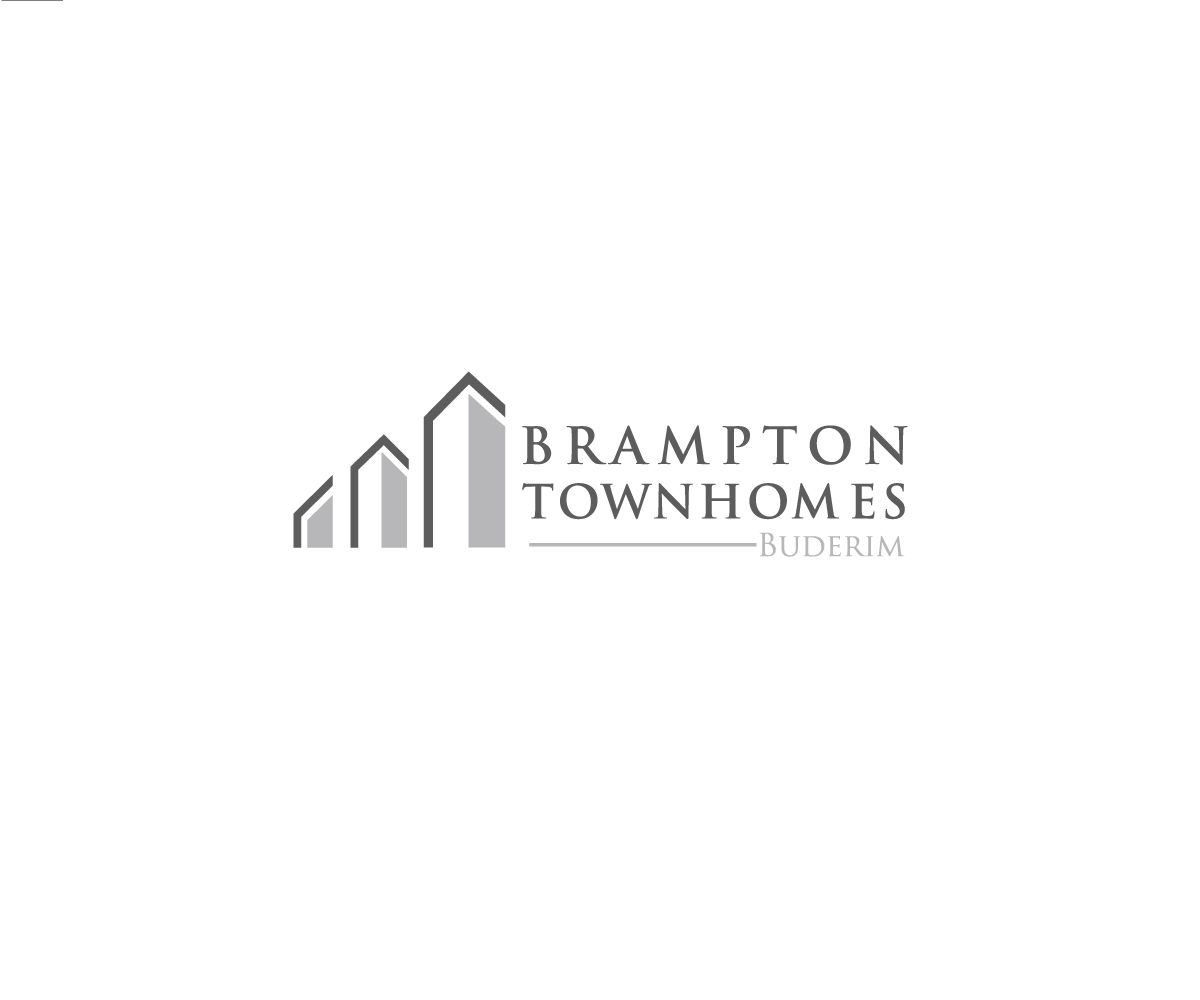 Logo Design by BARIKNA@ for   | Design #14363776