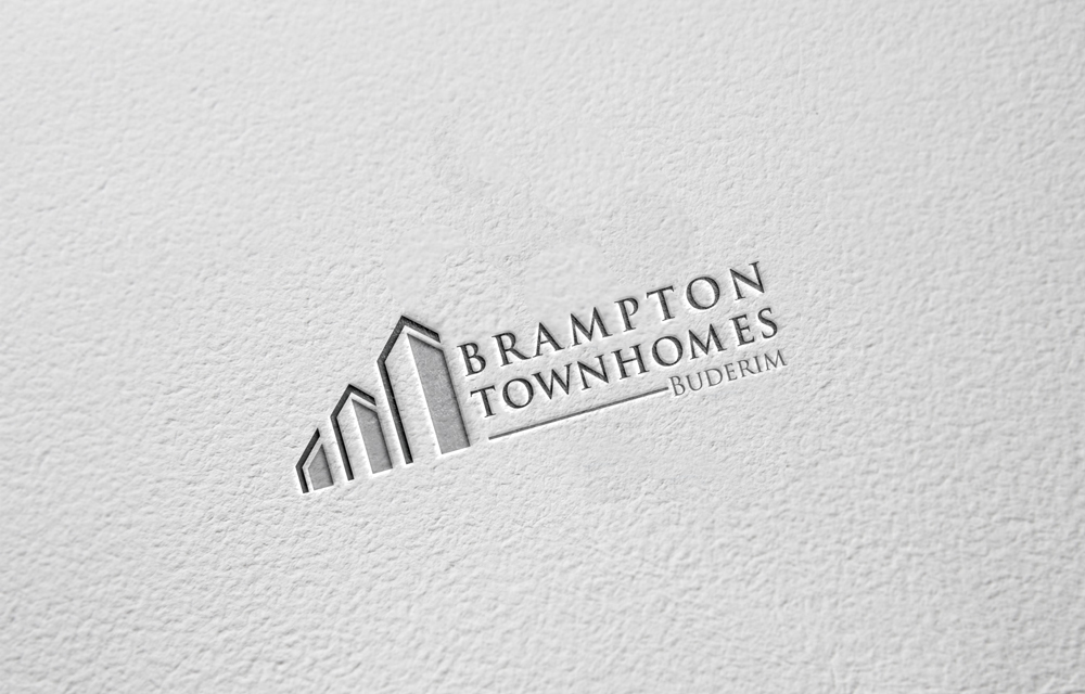 Logo Design by BARIKNA@ for   | Design #14363778