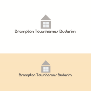 Logo Design by yuri0014