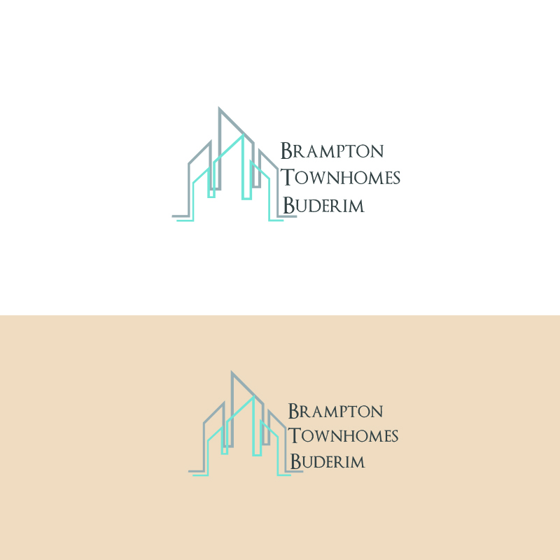 Logo Design by yuri0014 for   | Design #14360812