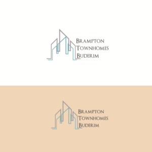 Logo Design by yuri0014 for this project | Design: #14360812