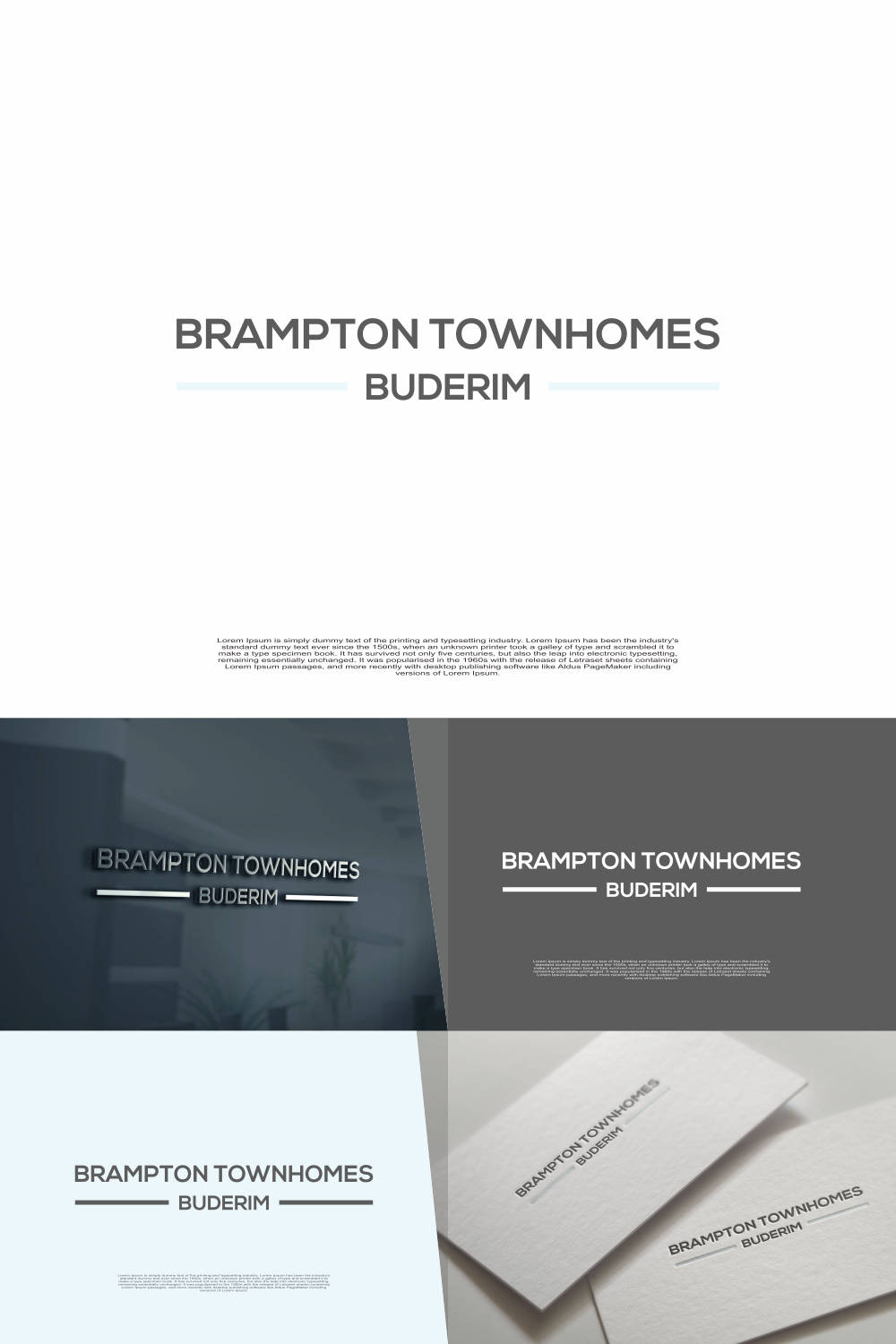 Logo Design by Tukang Angon Kebo for   | Design #14364764