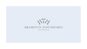 Logo Design by dondone