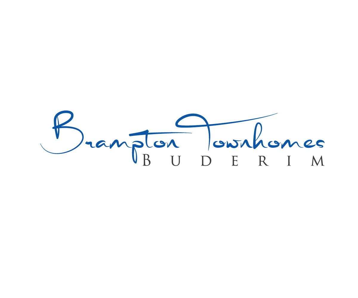 Logo Design by All Graphic Design Solution for   | Design #14368503