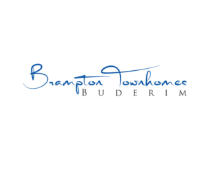 Design de Logo par All Graphic Design Solution pour ce projet | Design : #14368503
