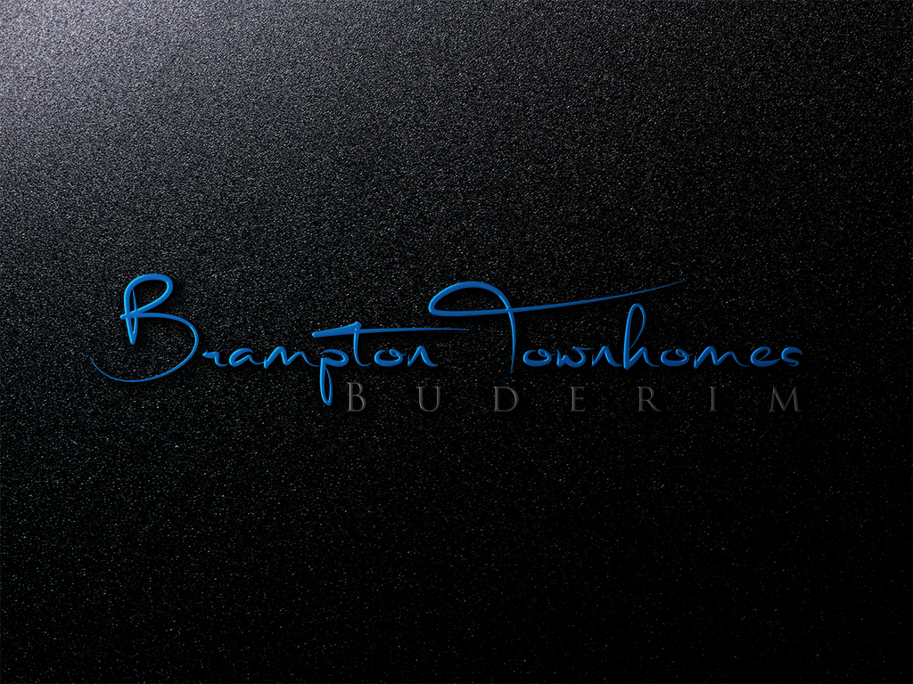 Logo Design by All Graphic Design Solution for   | Design #14368505