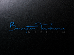 Design de Logo par All Graphic Design Solution pour ce projet | Design : #14368505