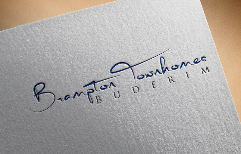 Design de Logo par All Graphic Design Solution pour   | Design #14368507