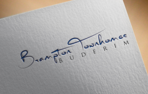 Design de Logo par All Graphic Design Solution pour ce projet | Design : #14368507