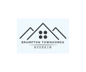 Logo Design by A.D.Khuman