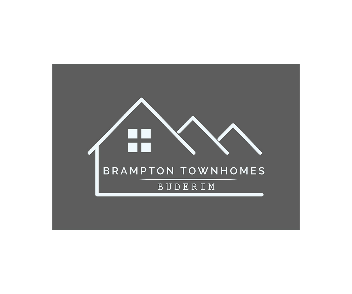 Logo Design by A.D.Khuman for   | Design #14371037