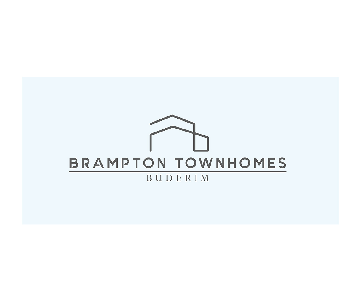 Logo Design by A.D.Khuman for   | Design #14411218