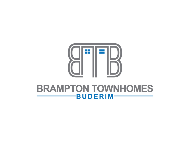 Logo Design by MS683968 for   | Design #14392788