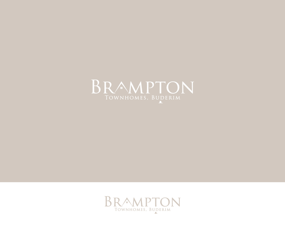 Logo Design by AL-BARAKAH for   | Design #14361130