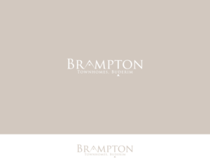 Logo Design by EXEjob for   | Design #14361130