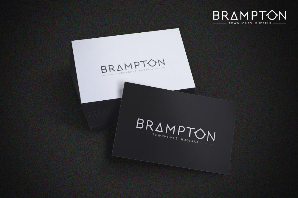 Logo Design by AL-BARAKAH for   | Design #14361308