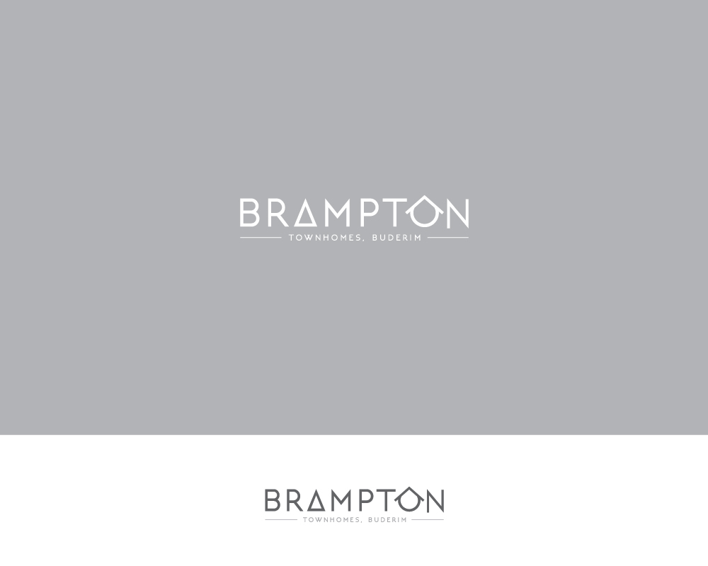 Logo Design by AL-BARAKAH for   | Design #14361382