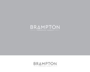 Logo Design by AL-BARAKAH for this project | Design: #14361382