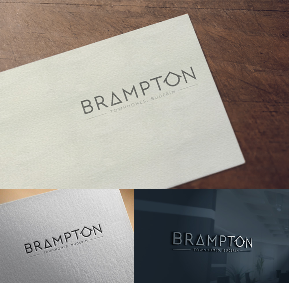 Logo Design by AL-BARAKAH for   | Design #14361383