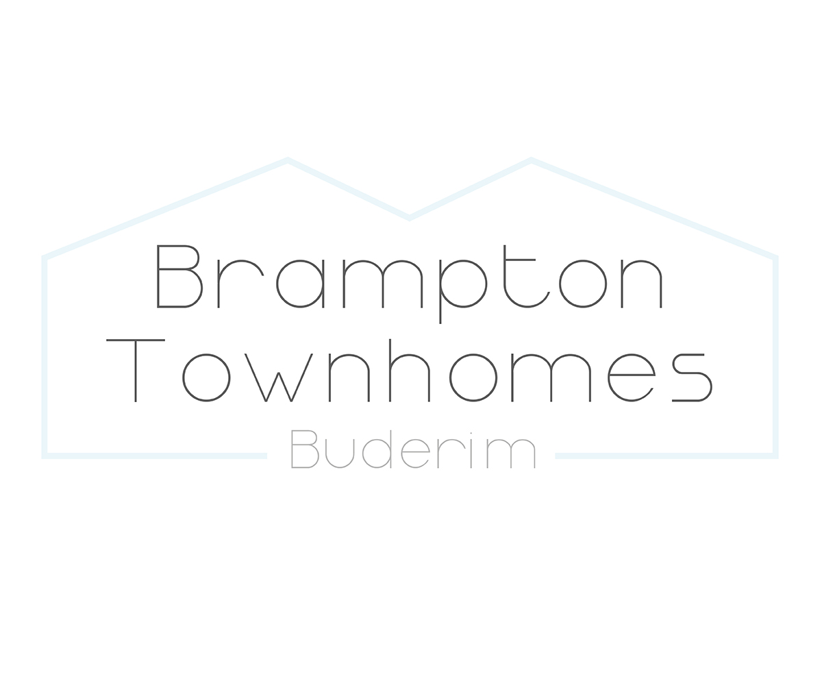 Logo Design by kneeby1 for   | Design #14367686