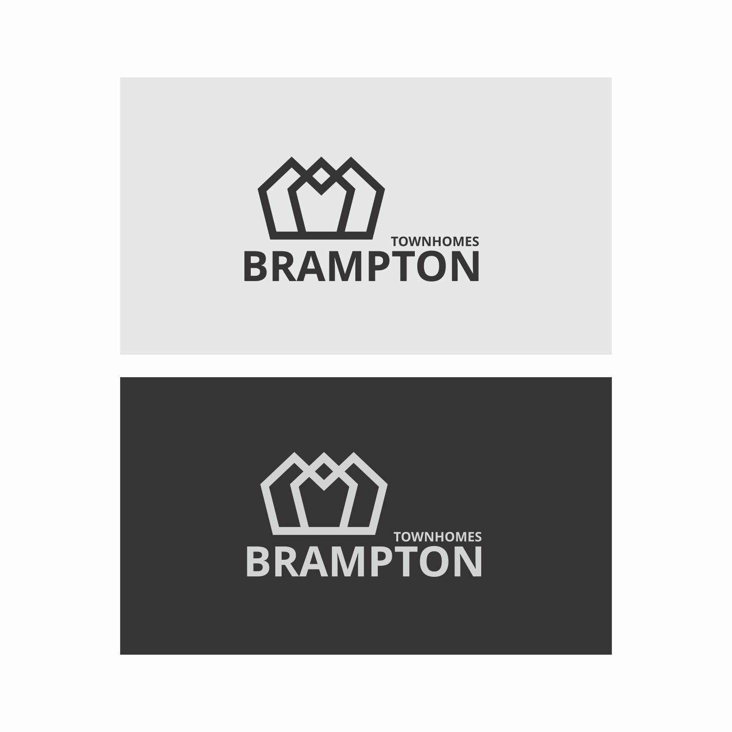 Logo Design by egadenispatria for   | Design #14369457
