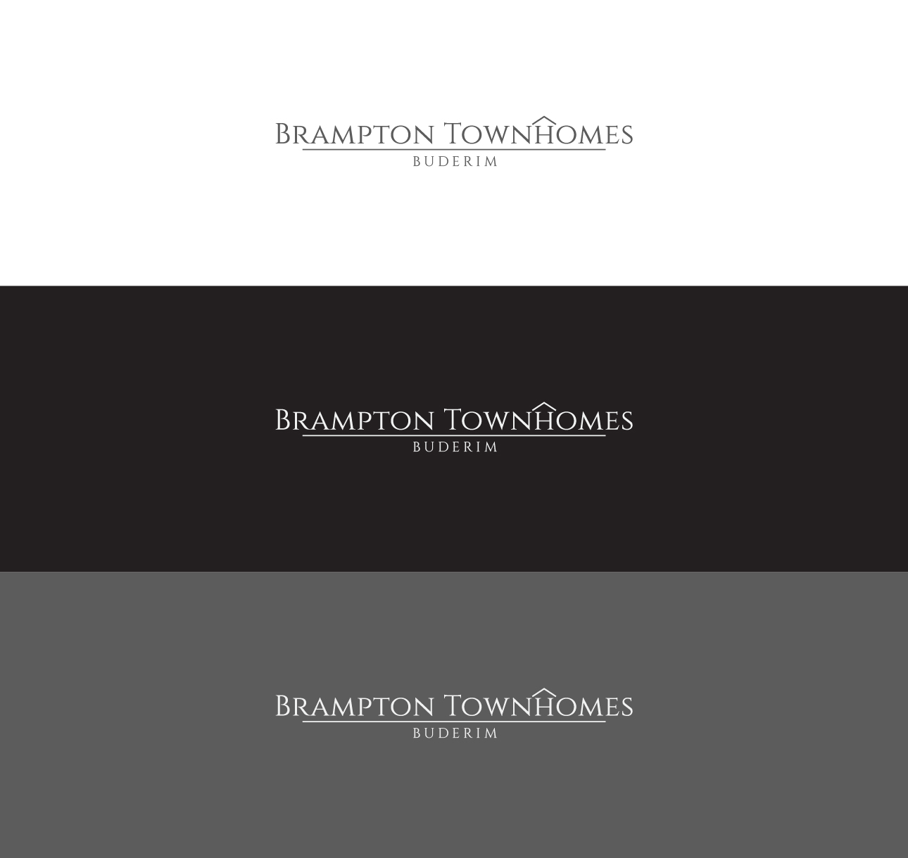 Logo Design by aL for   | Design #14361497
