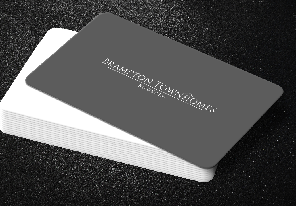 Logo Design by aL for   | Design #14361498