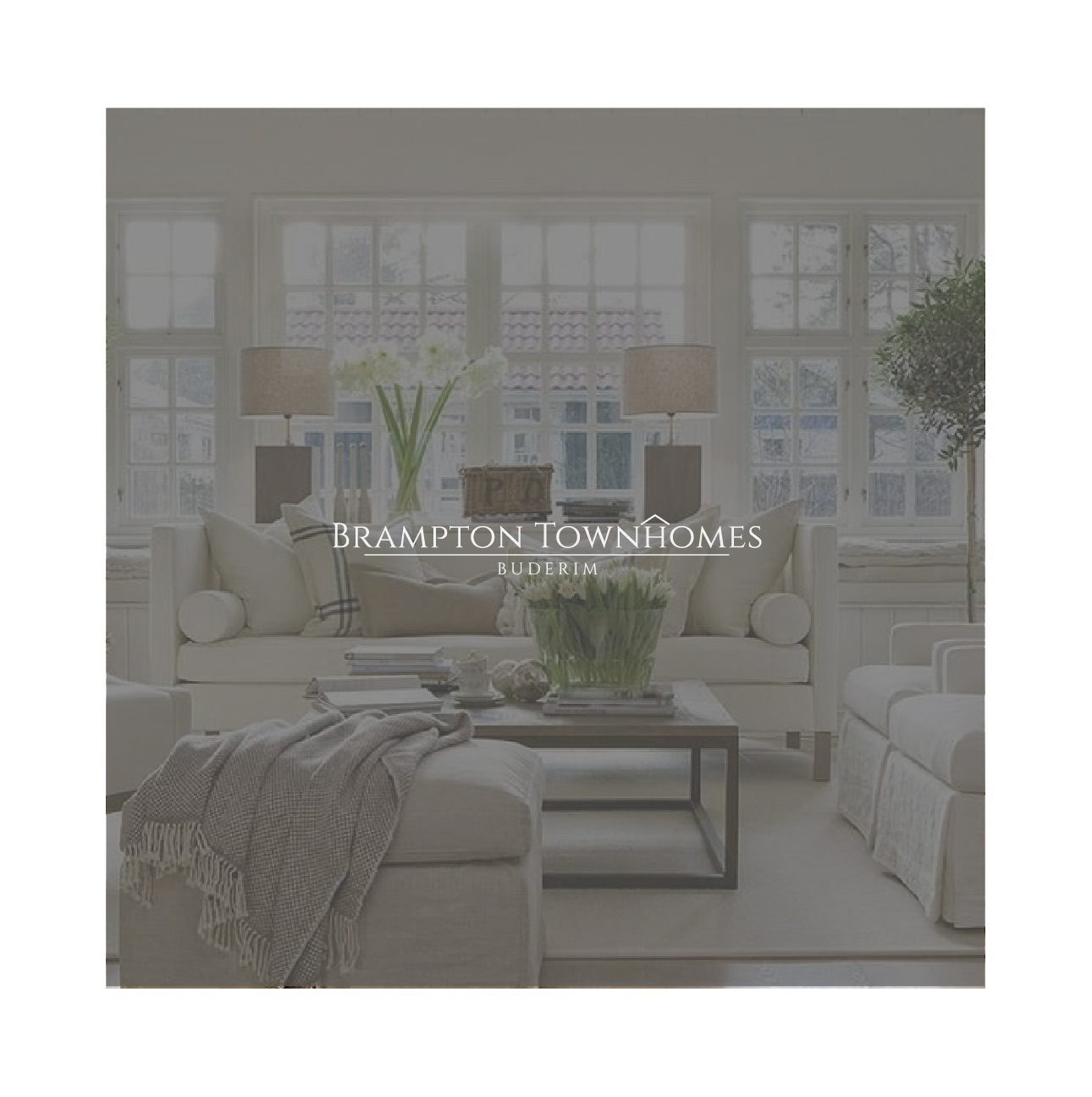 Logo Design by aL for   | Design #14361500