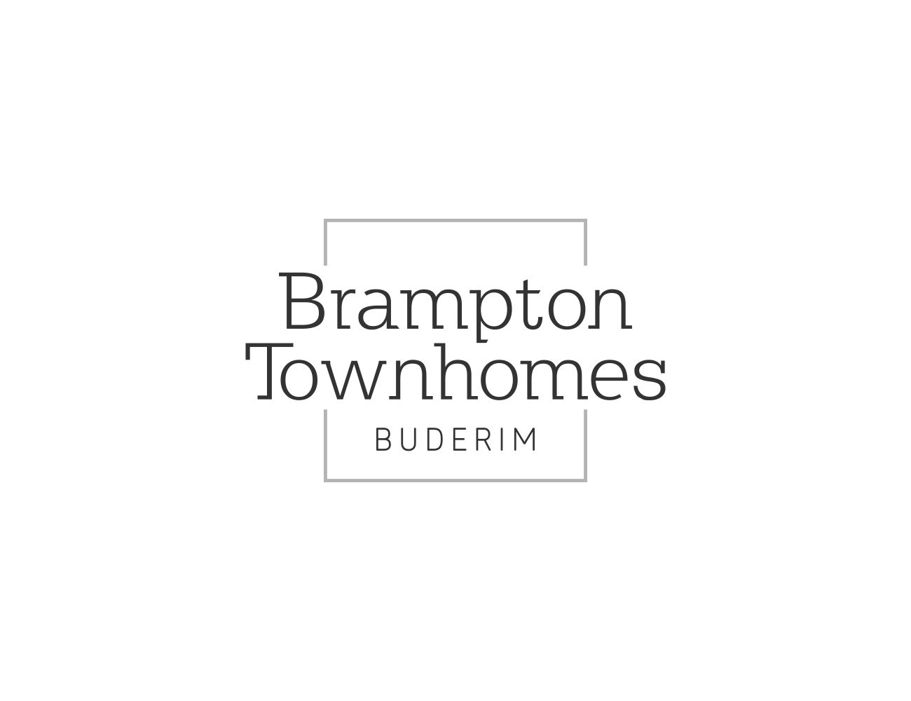 Logo Design by MOH Studio for   | Design #14360608