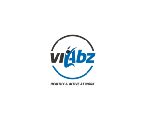 Logo Design by noboyo