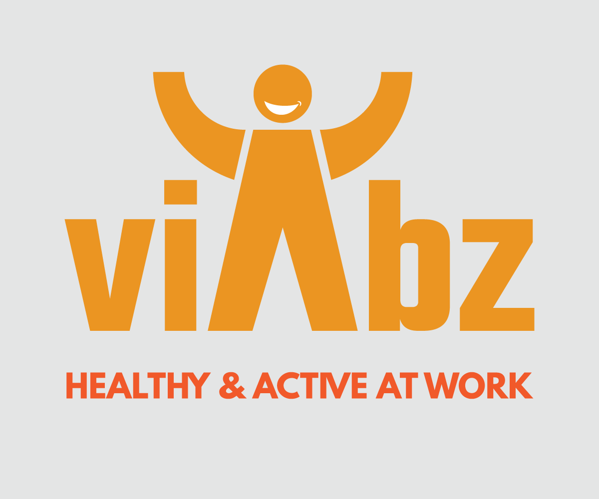 Logo Design by huyx87 for viAbz | Design #14460209