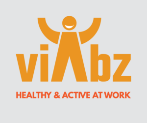 Logo Design by huyx87