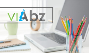 Logo Design by sairex07312012