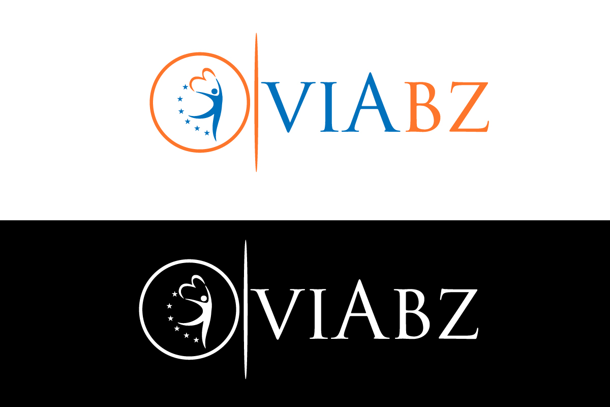 Design de Logo par rocklee pour viAbz | Design #14391487