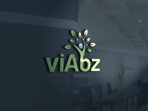 Logo Design by Adda design