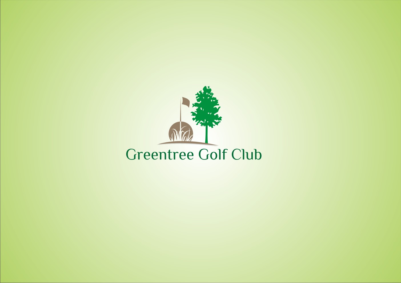 Logo Design by Fusion Creatives for this project | Design #2522396