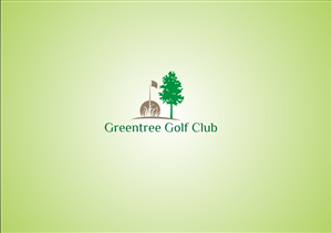 Logo Design by Fusion Creatives for this project | Design: #2522396