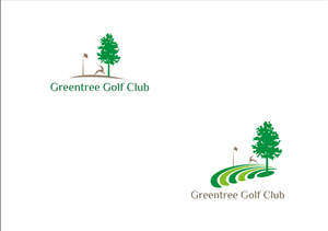 Logo Design by Fusion Creatives for this project | Design: #2530742