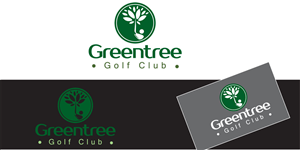 Logo Design by Elkana Letting for this project | Design #2566546