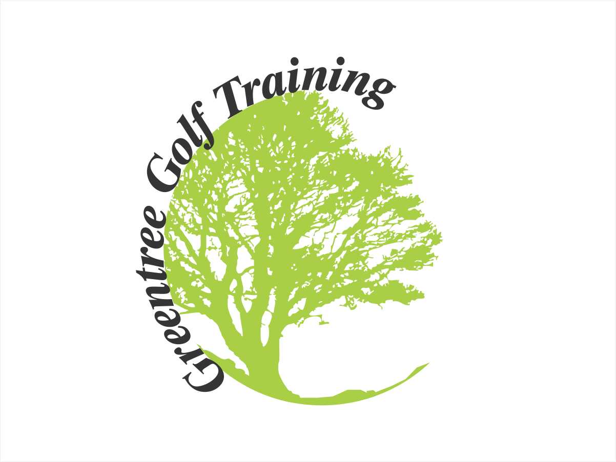 Logo Design by Purple Studio for this project | Design #2560185