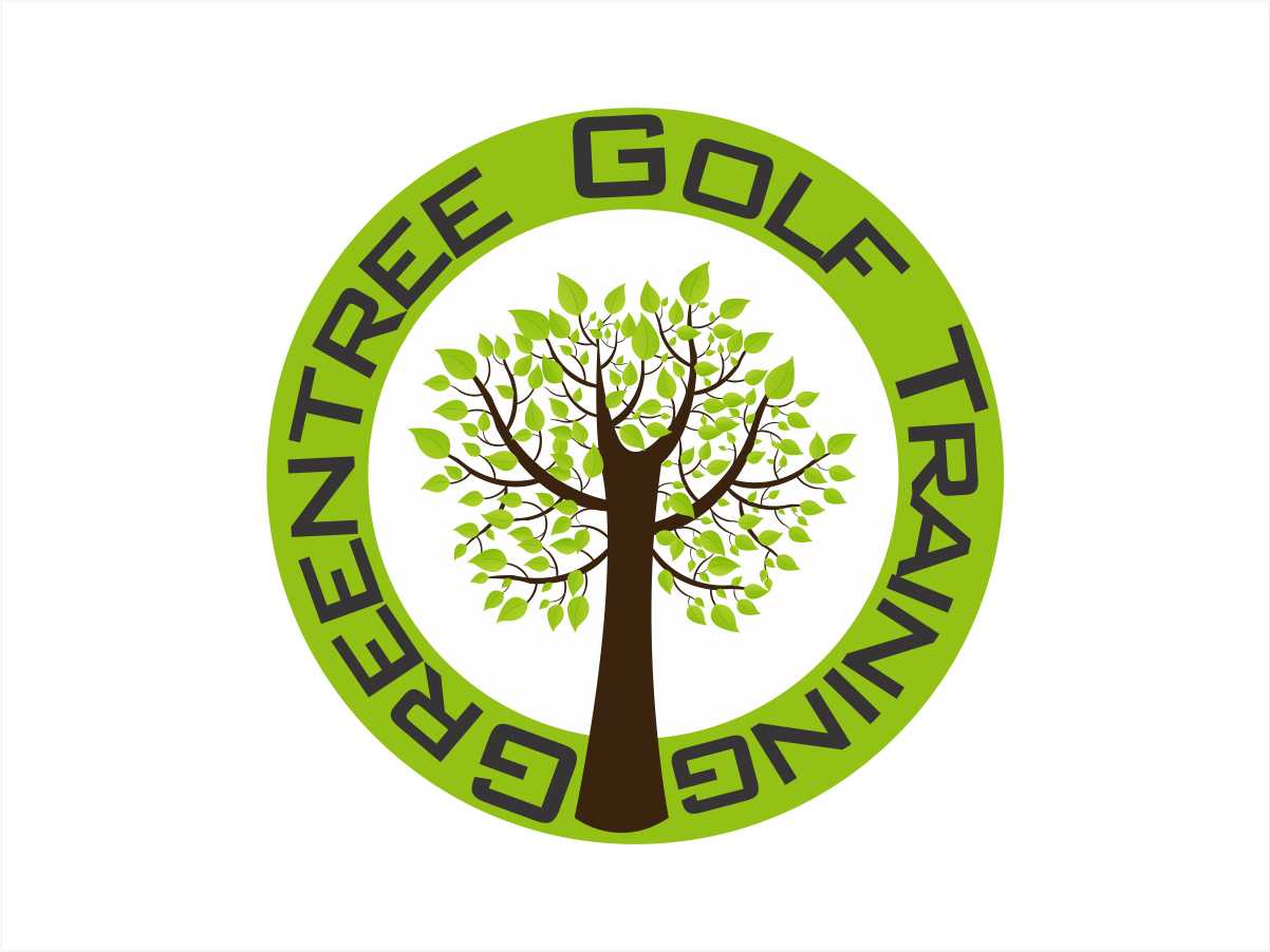 Logo Design by Purple Studio for this project | Design #2560190