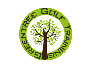 Logo Design by Purple Studio for this project | Design: #2560190