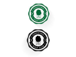 Logo Design by Mr. Panache for this project | Design: #2520025