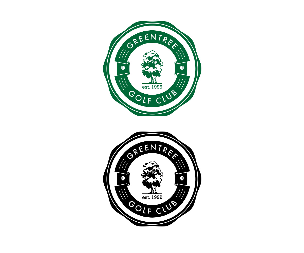 Logo Design by Mr. Panache for this project | Design #2528662