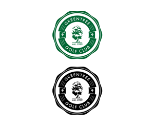 Logo Design by Mr. Panache for this project | Design: #2528662
