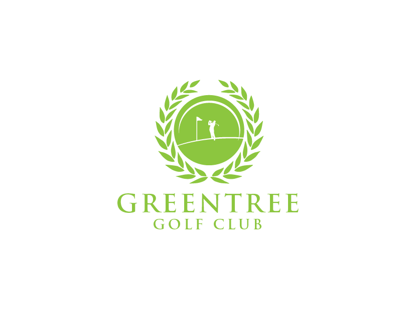 Logo Design by singhania for this project | Design #3461885